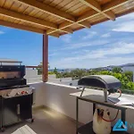 Villa Vista Del Mar By Now Ltd
