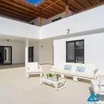Vista Del Mar By Now Ltd