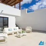 Vista Del Mar By Now Ltd *