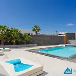 Vista Del Mar By Now Ltd