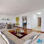 Vista Del Mar By Now Ltd Puerto Calero