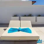 Vista Del Mar By Now Ltd *