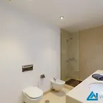 Villa Vista Del Mar By Now Ltd