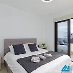 Vista Del Mar By Now Ltd