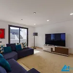 Vista Del Mar By Now Ltd Puerto Calero